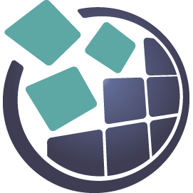 North Fort Myers Tile