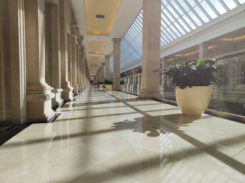 Cost of Tile in North Fort Myers, FL