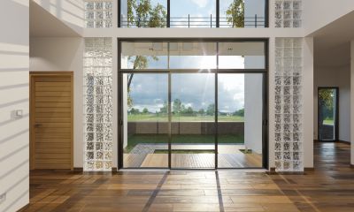 Best Glass Block Installation Contractors in North Fort Myers, FL
