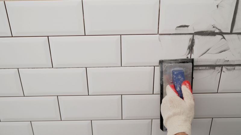 Independent Tile Professionals